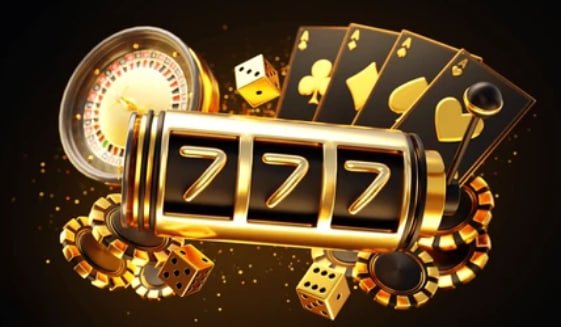 king368